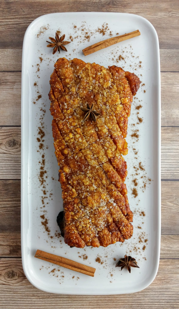 Fresh Fragrant Keto: Asian Classics - Image 3