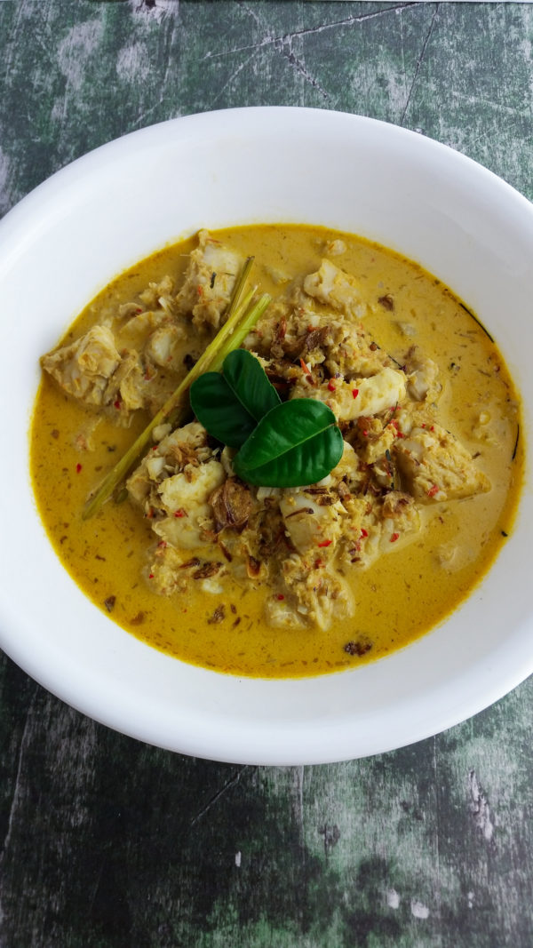 Fresh Fragrant Keto: Asian Classics - Image 4