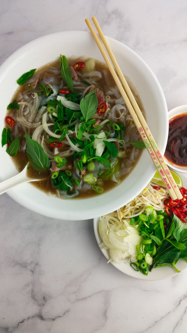 Fresh Fragrant Keto: Asian Classics - Image 6
